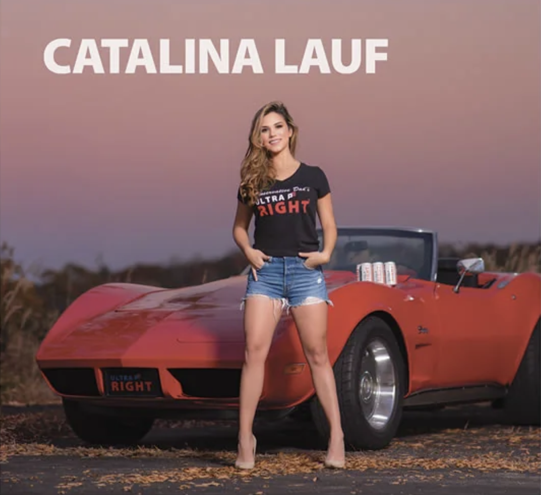 Screenshot 2023-12-28 at 8.47.00 AM.png